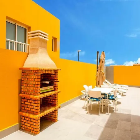 Mariposas Cuatro Vila